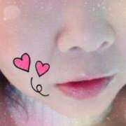 ヒメ日記 2024/12/10 21:55 投稿 はつね 熟女の風俗最終章 池袋店