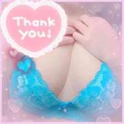 ヒメ日記 2024/12/27 21:52 投稿 はつね 熟女の風俗最終章 池袋店