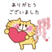 ヒメ日記 2024/12/31 17:16 投稿 はつね 熟女の風俗最終章 池袋店