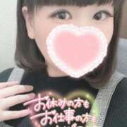 ヒメ日記 2025/01/11 15:22 投稿 はつね 熟女の風俗最終章 池袋店