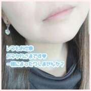 ヒメ日記 2025/01/23 12:26 投稿 はつね 熟女の風俗最終章 池袋店