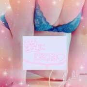 ヒメ日記 2025/01/27 13:30 投稿 はつね 熟女の風俗最終章 池袋店