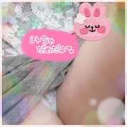 ヒメ日記 2025/01/31 12:32 投稿 はつね 熟女の風俗最終章 池袋店