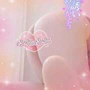 ヒメ日記 2025/02/10 21:45 投稿 はつね 熟女の風俗最終章 池袋店