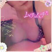 ヒメ日記 2025/02/24 12:42 投稿 はつね 熟女の風俗最終章 池袋店