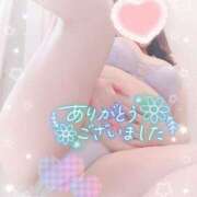 ヒメ日記 2025/03/04 21:52 投稿 はつね 熟女の風俗最終章 池袋店