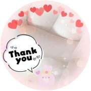 ヒメ日記 2025/03/06 20:21 投稿 はつね 熟女の風俗最終章 池袋店