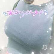 ヒメ日記 2025/03/12 20:04 投稿 はつね 熟女の風俗最終章 池袋店