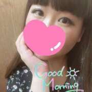 ヒメ日記 2025/03/13 12:49 投稿 はつね 熟女の風俗最終章 池袋店