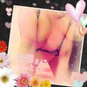 ヒメ日記 2025/03/13 21:05 投稿 はつね 熟女の風俗最終章 池袋店