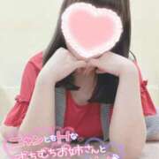 ヒメ日記 2025/03/30 07:45 投稿 はつね 熟女の風俗最終章 池袋店