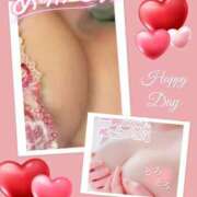 ヒメ日記 2025/05/25 20:22 投稿 はつね 熟女の風俗最終章 池袋店