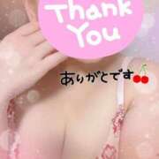 ヒメ日記 2025/06/13 22:13 投稿 はつね 熟女の風俗最終章 池袋店