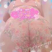 ヒメ日記 2025/06/18 20:02 投稿 はつね 熟女の風俗最終章 池袋店