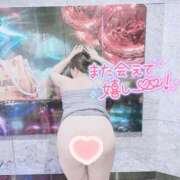 ヒメ日記 2025/07/08 18:03 投稿 はつね 熟女の風俗最終章 池袋店