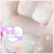 ヒメ日記 2025/07/14 20:02 投稿 はつね 熟女の風俗最終章 池袋店