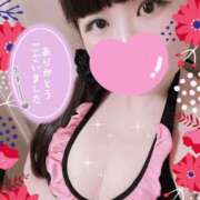 ヒメ日記 2025/07/18 22:55 投稿 はつね 熟女の風俗最終章 池袋店