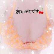 ヒメ日記 2025/07/28 22:32 投稿 はつね 熟女の風俗最終章 池袋店