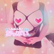 ヒメ日記 2025/08/18 07:47 投稿 はつね 熟女の風俗最終章 池袋店