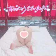 ヒメ日記 2025/08/25 12:22 投稿 はつね 熟女の風俗最終章 池袋店