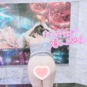 ヒメ日記 2025/08/25 21:52 投稿 はつね 熟女の風俗最終章 池袋店