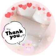 ヒメ日記 2025/08/29 13:02 投稿 はつね 熟女の風俗最終章 池袋店