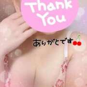 ヒメ日記 2025/09/04 22:13 投稿 はつね 熟女の風俗最終章 池袋店