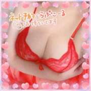 ヒメ日記 2025/09/13 12:22 投稿 はつね 熟女の風俗最終章 池袋店