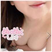 ヒメ日記 2025/10/04 21:42 投稿 はつね 熟女の風俗最終章 池袋店