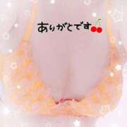 ヒメ日記 2025/10/06 21:52 投稿 はつね 熟女の風俗最終章 池袋店