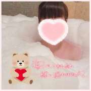 ヒメ日記 2025/10/11 12:33 投稿 はつね 熟女の風俗最終章 池袋店