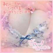 ヒメ日記 2025/10/23 12:22 投稿 はつね 熟女の風俗最終章 池袋店