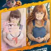 ヒメ日記 2025/10/31 17:34 投稿 はつね 熟女の風俗最終章 池袋店