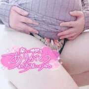 ヒメ日記 2025/11/02 20:12 投稿 はつね 熟女の風俗最終章 池袋店