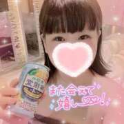 ヒメ日記 2025/11/06 12:42 投稿 はつね 熟女の風俗最終章 池袋店