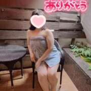 ヒメ日記 2025/11/25 21:44 投稿 はつね 熟女の風俗最終章 池袋店