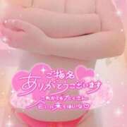 ヒメ日記 2026/01/11 22:13 投稿 はつね 熟女の風俗最終章 池袋店