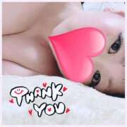 ヒメ日記 2026/02/01 22:32 投稿 はつね 熟女の風俗最終章 池袋店