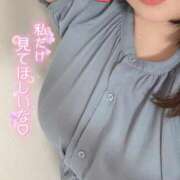 ヒメ日記 2026/02/03 11:52 投稿 はつね 熟女の風俗最終章 池袋店