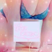 ヒメ日記 2026/02/04 12:04 投稿 はつね 熟女の風俗最終章 池袋店