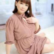 ヒメ日記 2026/02/15 12:22 投稿 はつね 熟女の風俗最終章 池袋店