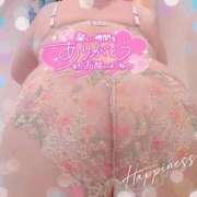 ヒメ日記 2026/03/01 19:58 投稿 はつね 熟女の風俗最終章 池袋店