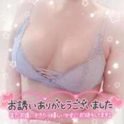 ヒメ日記 2026/03/08 20:32 投稿 はつね 熟女の風俗最終章 池袋店