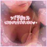 ヒメ日記 2026/03/31 11:52 投稿 はつね 熟女の風俗最終章 池袋店