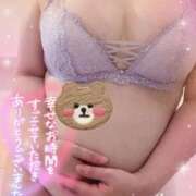 ヒメ日記 2026/04/01 00:32 投稿 はつね 熟女の風俗最終章 池袋店