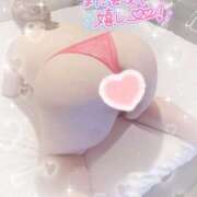 ヒメ日記 2026/04/04 00:19 投稿 はつね 熟女の風俗最終章 池袋店