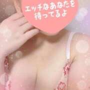 ヒメ日記 2026/04/07 14:32 投稿 はつね 熟女の風俗最終章 池袋店