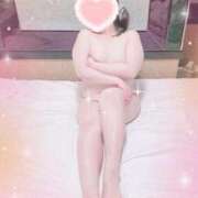 ヒメ日記 2026/04/13 12:02 投稿 はつね 熟女の風俗最終章 池袋店