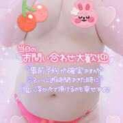 ヒメ日記 2026/04/24 13:16 投稿 はつね 熟女の風俗最終章 池袋店