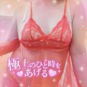 ヒメ日記 2026/05/13 07:42 投稿 はつね 熟女の風俗最終章 池袋店